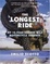 Cover of "The Longest Ride"
