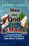 Cover of Men that God made mad