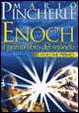 Cover of Enoch