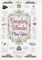 Cover of Bergdorf Blondes