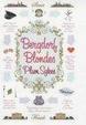 Cover of Bergdorf Blondes