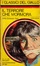 Cover of Il terrore che mormora