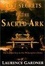 Cover of "Lost Secrets of the Sacred Ark"