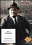 Cover of Nereo Rocco. La leggenda del paròn