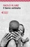 Cover of Il bene ostinato