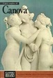 Cover of L'opera completa del Canova
