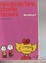 Cover of Niente da fare, Charlie Brown