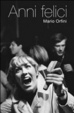 Cover of Anni felici