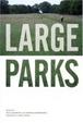 Cover of Large Parks