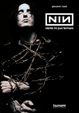 Cover of Nine Inch Nails