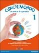 Cover of Esperimondo 1