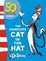 Cover of "The Complete Cat in the Hat"