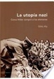 Cover of La utopia Nazi