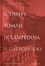 Cover of Il Gattopardo