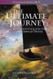 Cover of The Ultimate Journey