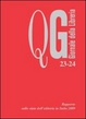 Cover of Rapporto sullo stato dell'editoria in Italia (2010)