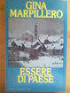 Cover of Essere di paese