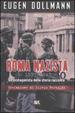 Cover of Roma nazista