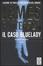 Cover of Il caso bluelady