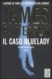 Cover of Il caso bluelady