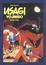 Cover of 'Usagi Yojimbo, Book 5'
