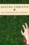 Cover of 'Das Geheimnis der Goldmine.'