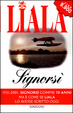 Cover of Signorsì