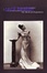 Cover of Cecil Beaton
