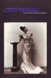 Cover of Cecil Beaton