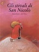 Cover of Gli stivali di San Nicolò
