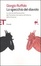 Cover of "Lo specchio del diavolo"