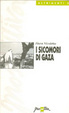 Cover of I sicomori di Gaza