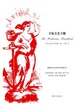 Cover of 享乐主义手册 