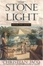 Cover of 'The Stone of Light'