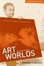 Cover of "Art Worlds"