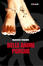 Cover of Belle anime porche