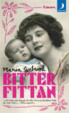 Cover of Bitterfittan