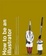 Cover of How to be an Illustrator