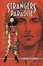 Cover of "Strangers In Paradise Book 14"
