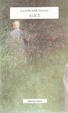 Cover of Alice