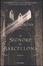 Cover of Il signore di Barcellona