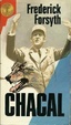 Cover of CHACAL