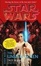 Cover of "Star Wars"