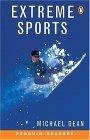 Extreme Sports, Level 2, Penguin Readers (Penguin Reader, Level 2)