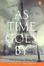 Cover of As Time Goes by