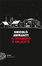 Cover of Il momento è delicato