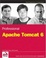 Cover of Professional Apache Tomcat 6