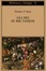 Cover of Gli dei di Mr. Tasker