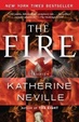 Cover of The Fire