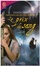 Cover of "Le prix du sang"
